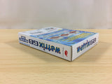 ua9654 Wetrix BOXED GameBoy Game Boy Japan