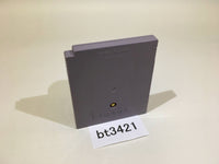 BT3421 Soreyuke Kid GoGo Kid GameBoy Japan
