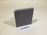 BT3421 Soreyuke Kid GoGo Kid GameBoy Japan