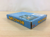 Onyanko Town BOXED NES Famicom Japan - UC7000