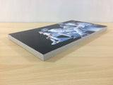 Glay Complete Works PS1 Japan - DF8613