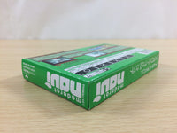 UD4433 Medarot Navi Kabuto Ver. BOXED GameBoy Advance Japan