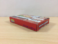 UB2228 One Piece Dragon Dream BOXED GameBoy Advance Japan