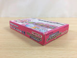 UD8860 Mr. Driller A Fushigina Pacteria BOXED GameBoy Advance Japan