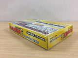 Momotarou Dentetsu G Gold Deck wo Tsukure! BOXED GameBoy Advance Japan - UB6974