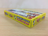 UC9129 Robopon Robot Ponkottsu 2 Ring Ver. BOXED GameBoy Advance Japan