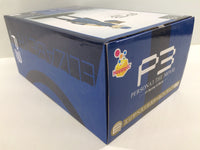 oa3081 Unopened Persona 3 Elizabeth Happy kuji Prize Boxed Figure Japan