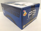 oa3081 Unopened Persona 3 Elizabeth Happy kuji Prize Boxed Figure Japan