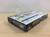 Konchu Monster Battle Master BOXED GameBoy Advance Japan - UB7094