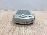 gb8431 Plz Read Item Condi PSP-1000 CHAMPAGNE GOLD SONY PSP Console Japan
