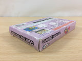 Tweety & The Magic Gem BOXED GameBoy Advance Japan - UC2264