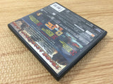 Metal Max 4 Gekko no Diva BOXED Nintendo 3DS Japan - FG2370