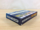 UC7775 Tetris Worlds BOXED GameBoy Advance Japan