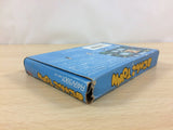 Onyanko Town BOXED NES Famicom Japan - UC7000