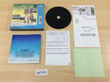 Mitsumete Knight PS1 Japan - DG5103