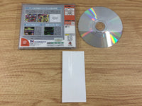 FF8841 Neppachi 10 Ren Chande Las Vegas Ryokou Dreamcast Japan