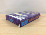 DG4864 HUNTER x HUNTER BOXED Wonder Swan Bandai Japan