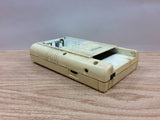 kf4153 Not Working GameBoy Bros. White Game Boy Console Japan