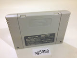 Nintendo Scope 6 SNES Super Famicom Japan - SG5988