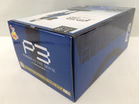 oa3081 Unopened Persona 3 Elizabeth Happy kuji Prize Boxed Figure Japan