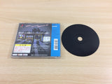 Shin Super Robot Taisen Special Disc PS1 Japan - UD6413