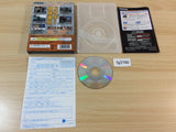 Evolution Skateboarding BOXED GameCube Japan - FG3780