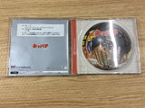 FF8841 Neppachi 10 Ren Chande Las Vegas Ryokou Dreamcast Japan