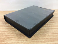 DI3940 Heavy Unit Mega Drive Special BOXED Mega Drive Genesis Japan