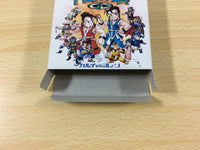 ua9124 Super Chinese Fighter GB BOXED GameBoy Game Boy Japan