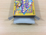 UB3640 Sakura Momoko no UkiUki Carnival BOXED GameBoy Advance Japan