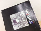 DI4430 Nazo no Masquerade BOXED PC Engine Japan