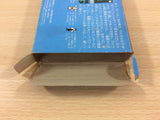Onyanko Town BOXED NES Famicom Japan - UC7000
