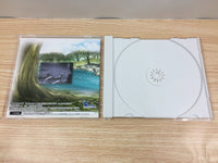 FC6515 Erde Nezu no Izuki no Shita de Dreamcast Japan