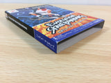 Evolution Skateboarding BOXED GameCube Japan - FG3780