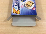 UD8602 Bomberman Max 2 Blue Bomberman Ver. BOXED GameBoy Advance Japan