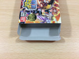UB2228 One Piece Dragon Dream BOXED GameBoy Advance Japan