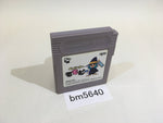 BM5640 Painter Momopie GameBoy Game Boy Japan