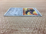 CC6173 Mawile SteelFairy R DP4 DPBP#354 Pokemon Card TCG Japan