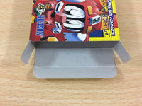 UC9129 Robopon Robot Ponkottsu 2 Ring Ver. BOXED GameBoy Advance Japan