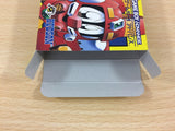 UC9129 Robopon Robot Ponkottsu 2 Ring Ver. BOXED GameBoy Advance Japan