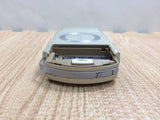 gb8431 Plz Read Item Condi PSP-1000 CHAMPAGNE GOLD SONY PSP Console Japan
