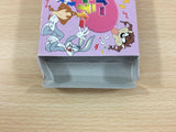 Tweety & The Magic Gem BOXED GameBoy Advance Japan - UC2264