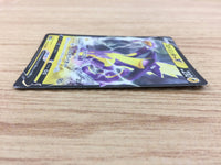 よんあ　6箱セット YGK YGK・よつあみ XBRAID ゲソTSR X8 210m 0.6,0.8,1号 13.5