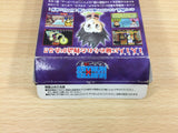 DG4864 HUNTER x HUNTER BOXED Wonder Swan Bandai Japan