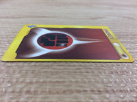 cb1416 Energy Energy Ball- VS Energy Pokemon Card TCG Japan