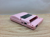 GameBoy Color Hellow Kitty Ver. Game Boy Console Japan - Tested Working KF8633