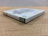 FINAL FANTASY EXPLORERS BOXED Nintendo 3DS Japan - FG7113