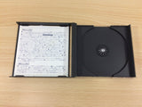 Mitsumete Knight PS1 Japan - DG5103