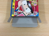 Momotarou Dentetsu G Gold Deck wo Tsukure! BOXED GameBoy Advance Japan - UB6974