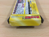 Momotarou Dentetsu G Gold Deck wo Tsukure! BOXED GameBoy Advance Japan - UB6974